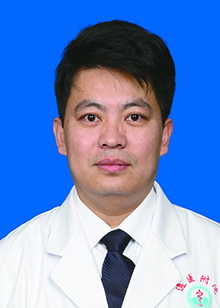 赵洪新
