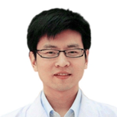 王胜昔
