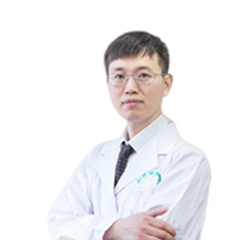 梁晋