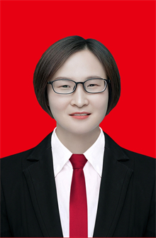 苗秀丽
