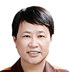 曹洪源