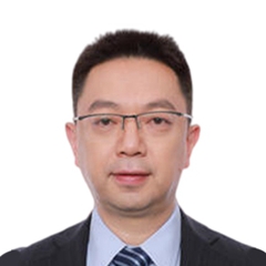 张刚