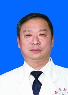赵礼金