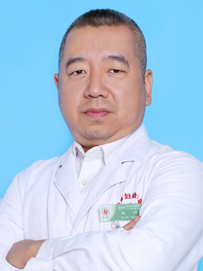 秦岭