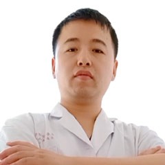 陈焕