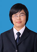 朱艳