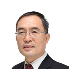 訾捷