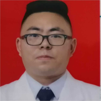 李进