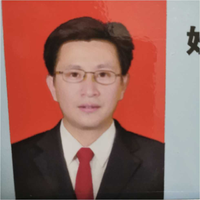 王晓臣