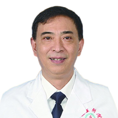 王达利