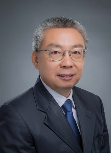 万俊