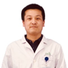 黄金显