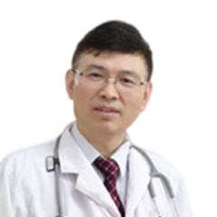 李勇