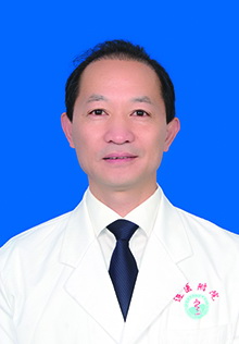 廖文波