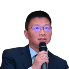 彭慈军