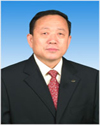 李海东