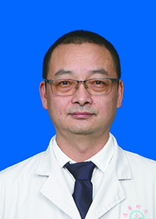 王玉玉