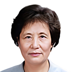 王振菊