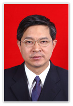 陈国强