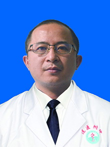 吕国庆