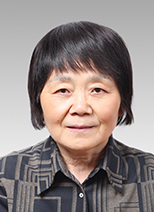 王秀云