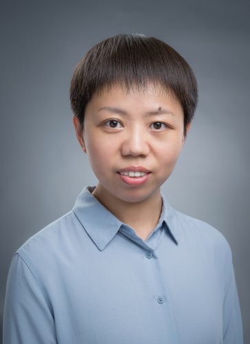 许佳