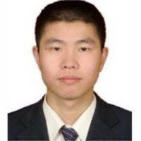 秦中华