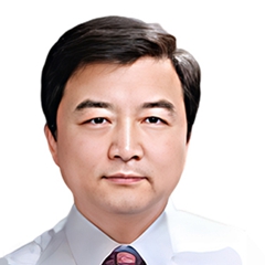 李玉明