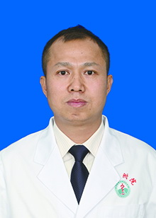 邹刚