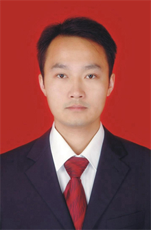 高传俊