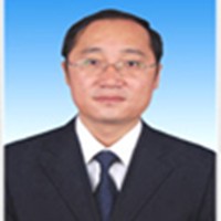 李和平