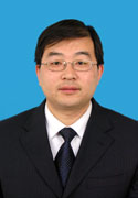 白云磊