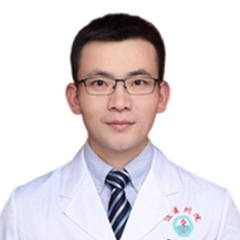 辛志军