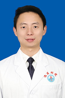 张兆斯