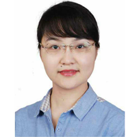 贺凌云