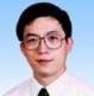 李红昕