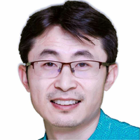 高斌斌