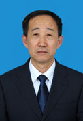 朱永庆