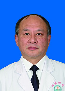 张军