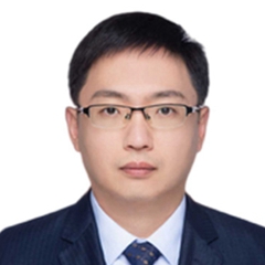 张栋