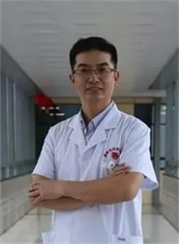 张永宁