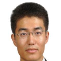 朱小龙