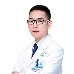 王继伟