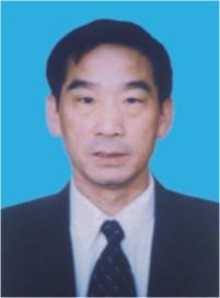王正君