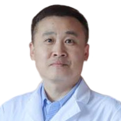 陈广龙
