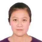 于文昭