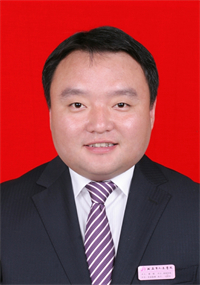 苗强