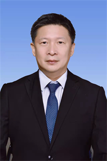 魏峰涛