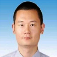 欧阳海
