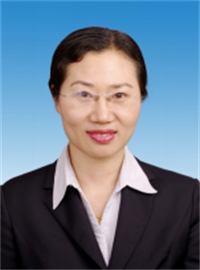 杨翊